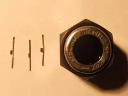 One way bearing.webp