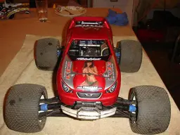RedBody.webp