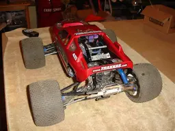 RedBodyRear.webp