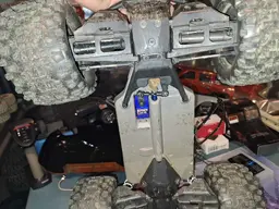 462545708_899374131749852_1188537709265802465_n.webp
