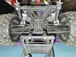 462556718_1069235548206006_6407843854468413788_n.webp