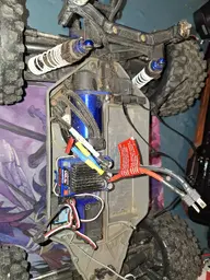 462565824_2290285948019334_4478183625139127462_n.webp