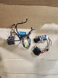 20231030_115400.webp