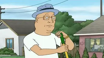 Beavis-and-Butt-Head-Season-8-Episode-2-Daughter-s-Hand-Tech-Support.webp