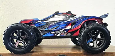 TRX Rustler 4x4.webp