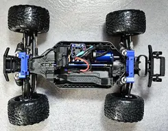 TRX Rustler 4x4 ch.webp