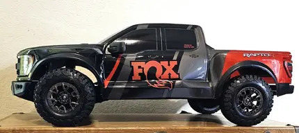TRX Raptor R.webp