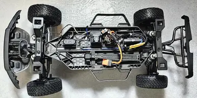TRX Raptor R cha.webp