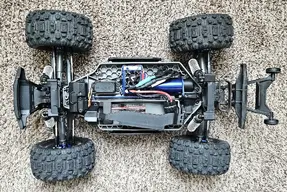 TRX Hoss ch.webp