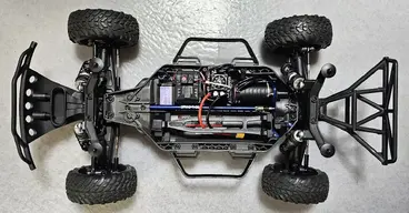 TRX Slash 4x4 LCG ch.webp