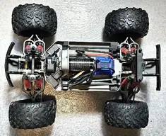 TRX E-Maxx ch.webp