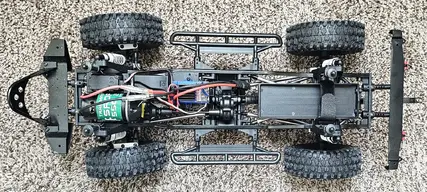 HPI Venture ch.webp