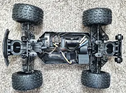 TRC MT 410.2 ch.webp