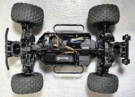 TRC MB 410.2 ch.webp