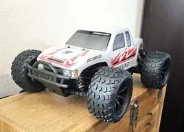 TRC MT410 2.0 q.webp