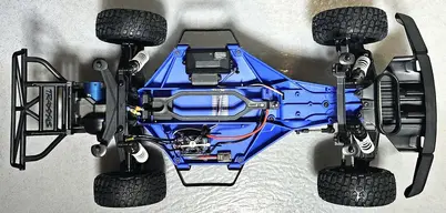 TRX SRaptor ch.webp