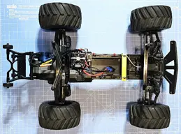 TRX Stampede ch.webp