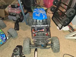 462564859_3770318093282108_7184194128426471194_n.webp