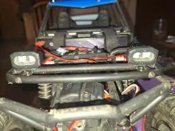 462542580_1934089033764696_1692701187187760064_n.webp