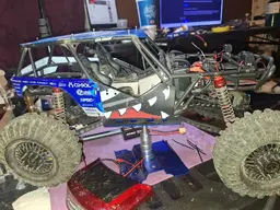 462565162_1234892394267051_4129207270436753128_n.webp