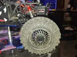 462548967_2771239113059585_6300621105864802202_n.webp