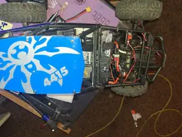 462564859_27341787715467515_5591385408321939607_n.webp