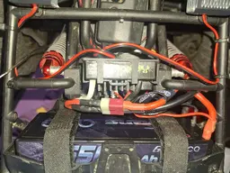 462569485_560809649765121_6702791991020804457_n.webp
