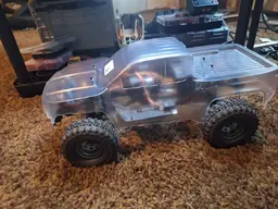 20240924_184244.webp