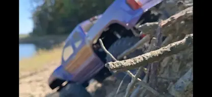 Screenshot_20241101_135205_Photos.webp