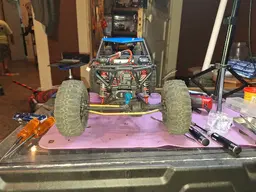 20241104_180516.webp