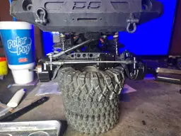 462562411_1232068491176687_6722532589346776781_n.webp