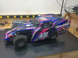 IMG_20241113_054519189.webp
