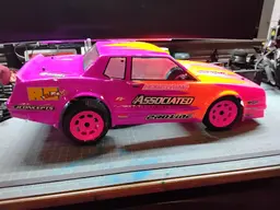 20241113_195959.webp
