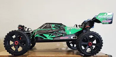TC Asuga XLR.webp