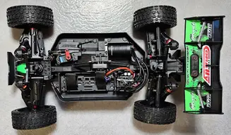TC Asuga XLR ch.webp