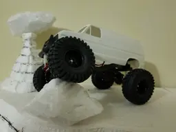 20220404_051339.webp