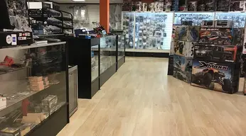 hobby-shop.webp