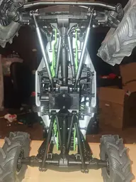 20241227_180547.webp