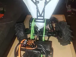 20241227_180435.webp