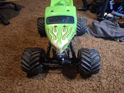 20250120_142323.webp