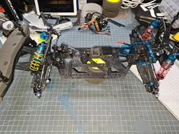 20250216_222141.webp