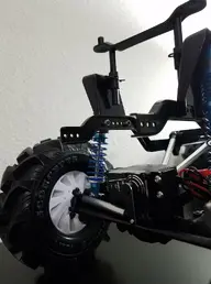 Shakka_front_3_link_servo_mount.webp
