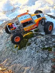 Buggy_in_the_Snow_a.webp