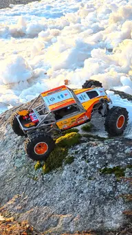 Buggy_in_the_Snow_b.webp