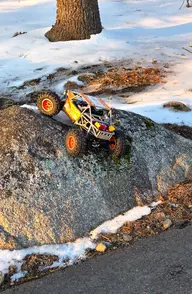 Buggy_in_the_Snow_c.webp