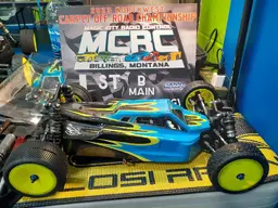 d14e99a5-fb8d-4522-bf56-e87eca2af3ae-1_all_337.webp