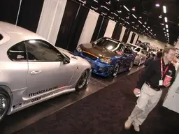 Picture004.webp