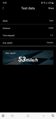 Screenshot_20250313-152049_Power GNSS.webp
