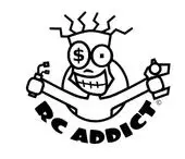 RC Addict
