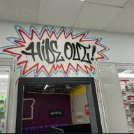 Hobby Town USA